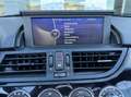 BMW Z4 M roadster 25i S-Drive Sport Design BVA Alpinweiss 3 Blanc - thumbnail 21