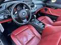 BMW Z4 M roadster 25i S-Drive Sport Design BVA Alpinweiss 3 Blanc - thumbnail 7