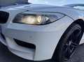 BMW Z4 M roadster 25i S-Drive Sport Design BVA Alpinweiss 3 Wit - thumbnail 32