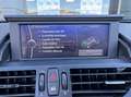 BMW Z4 M roadster 25i S-Drive Sport Design BVA Alpinweiss 3 Blanc - thumbnail 20