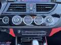 BMW Z4 M roadster 25i S-Drive Sport Design BVA Alpinweiss 3 Wit - thumbnail 13