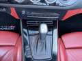 BMW Z4 M roadster 25i S-Drive Sport Design BVA Alpinweiss 3 Blanc - thumbnail 23