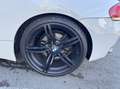 BMW Z4 M roadster 25i S-Drive Sport Design BVA Alpinweiss 3 Blanc - thumbnail 34