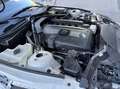 BMW Z4 M roadster 25i S-Drive Sport Design BVA Alpinweiss 3 Wit - thumbnail 30