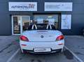 BMW Z4 M roadster 25i S-Drive Sport Design BVA Alpinweiss 3 Blanc - thumbnail 5