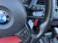 BMW Z4 M roadster 25i S-Drive Sport Design BVA Alpinweiss 3 Blanc - thumbnail 11