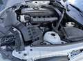 BMW Z4 M roadster 25i S-Drive Sport Design BVA Alpinweiss 3 Blanc - thumbnail 29