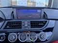BMW Z4 M roadster 25i S-Drive Sport Design BVA Alpinweiss 3 Blanc - thumbnail 12