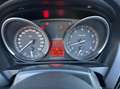 BMW Z4 M roadster 25i S-Drive Sport Design BVA Alpinweiss 3 Blanc - thumbnail 25