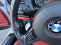 BMW Z4 M roadster 25i S-Drive Sport Design BVA Alpinweiss 3 Blanc - thumbnail 10