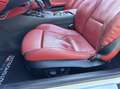 BMW Z4 M roadster 25i S-Drive Sport Design BVA Alpinweiss 3 Blanc - thumbnail 22
