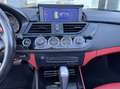 BMW Z4 M roadster 25i S-Drive Sport Design BVA Alpinweiss 3 Wit - thumbnail 14