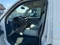 Volkswagen T6 Transporter VW T6 Kastenwagen LR TDI Weiß - thumbnail 6