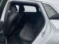 Audi A3 40 TFSI Sportback quattro S tronic advanced Weiß - thumbnail 17