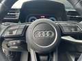 Audi A3 40 TFSI Sportback quattro S tronic advanced Weiß - thumbnail 14