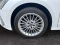 Audi A3 40 TFSI Sportback quattro S tronic advanced Weiß - thumbnail 22