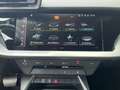 Audi A3 40 TFSI Sportback quattro S tronic advanced Weiß - thumbnail 16