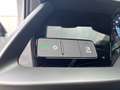 Audi A3 40 TFSI Sportback quattro S tronic advanced Weiß - thumbnail 24