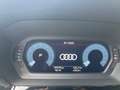 Audi A3 40 TFSI Sportback quattro S tronic advanced Weiß - thumbnail 15