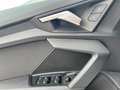 Audi A3 40 TFSI Sportback quattro S tronic advanced Weiß - thumbnail 23