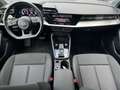Audi A3 40 TFSI Sportback quattro S tronic advanced Weiß - thumbnail 12