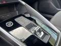 Audi A3 40 TFSI Sportback quattro S tronic advanced Weiß - thumbnail 27