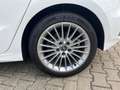 Audi A3 40 TFSI Sportback quattro S tronic advanced Weiß - thumbnail 30