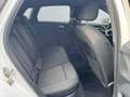 Audi A3 40 TFSI Sportback quattro S tronic advanced Weiß - thumbnail 20