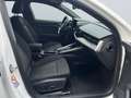 Audi A3 40 TFSI Sportback quattro S tronic advanced Weiß - thumbnail 21