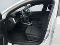Audi A3 40 TFSI Sportback quattro S tronic advanced Weiß - thumbnail 9