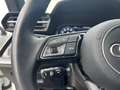 Audi A3 40 TFSI Sportback quattro S tronic advanced Weiß - thumbnail 25