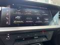 Audi A3 40 TFSI Sportback quattro S tronic advanced Weiß - thumbnail 29