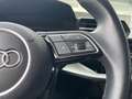 Audi A3 40 TFSI Sportback quattro S tronic advanced Weiß - thumbnail 26