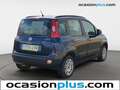 Fiat Panda 1.2 Lounge Azul - thumbnail 4