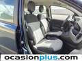 Fiat Panda 1.2 Lounge Azul - thumbnail 16