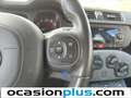 Fiat Panda 1.2 Lounge Azul - thumbnail 25