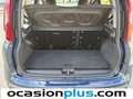 Fiat Panda 1.2 Lounge Azul - thumbnail 15