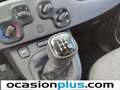 Fiat Panda 1.2 Lounge Azul - thumbnail 5