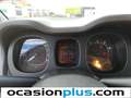 Fiat Panda 1.2 Lounge Azul - thumbnail 7