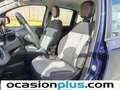 Fiat Panda 1.2 Lounge Azul - thumbnail 11