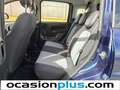 Fiat Panda 1.2 Lounge Azul - thumbnail 12