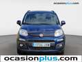 Fiat Panda 1.2 Lounge Azul - thumbnail 13