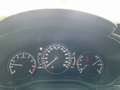 Mazda 3 Mazda3 Skyactiv-G122 Comfort+ /ST Bleu - thumbnail 17