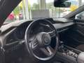 Mazda 3 Mazda3 Skyactiv-G122 Comfort+ /ST Bleu - thumbnail 13