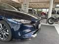Mazda 3 Mazda3 Skyactiv-G122 Comfort+ /ST Bleu - thumbnail 9