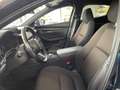 Mazda 3 Mazda3 Skyactiv-G122 Comfort+ /ST Bleu - thumbnail 14