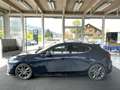 Mazda 3 Mazda3 Skyactiv-G122 Comfort+ /ST Bleu - thumbnail 3