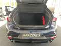 Mazda 3 Mazda3 Skyactiv-G122 Comfort+ /ST Bleu - thumbnail 10