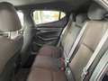 Mazda 3 Mazda3 Skyactiv-G122 Comfort+ /ST Bleu - thumbnail 15