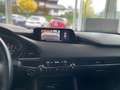 Mazda 3 Mazda3 Skyactiv-G122 Comfort+ /ST Bleu - thumbnail 18